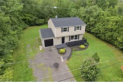 7012 Roe Boulevard, Madison, OH 44057 - Photo 29