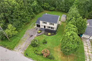 7012 Roe Blvd, Madison, OH 44057 - Photo 31