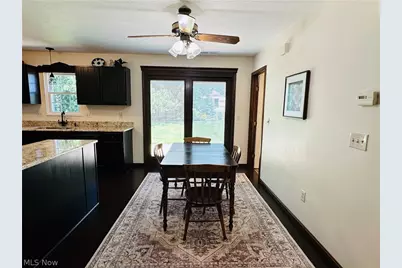 111 Nantucket Circle, Painesville, OH 44077 - Photo 5