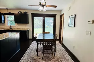 111 Nantucket Cir, Painesville, OH 44077 - Photo 5