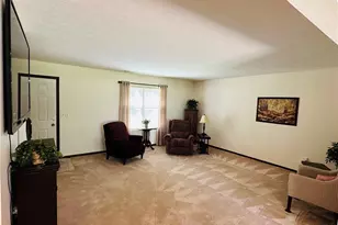 111 Nantucket Cir, Painesville, OH 44077 - Photo 3