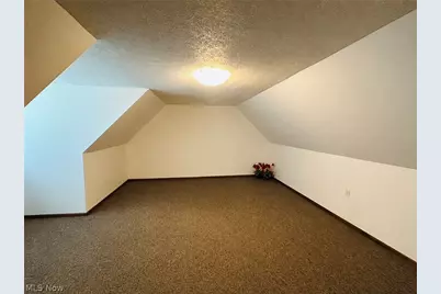 111 Nantucket Circle, Painesville, OH 44077 - Photo 11