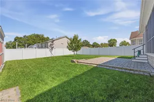 6031 Wentworth Ln SW, Canton, OH 44706 - Photo 5