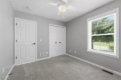 6031 Wentworth Lane SW, Canton, OH 44706 - Photo 33