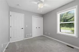 6031 Wentworth Ln SW, Canton, OH 44706 - Photo 33