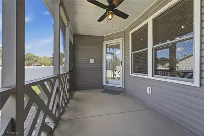 6031 Wentworth Lane SW, Canton, OH 44706 - Photo 27