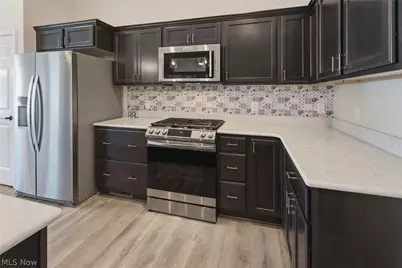 6031 Wentworth Lane SW, Canton, OH 44706 - Photo 19