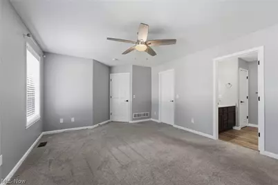 6031 Wentworth Lane SW, Canton, OH 44706 - Photo 37
