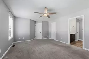 6031 Wentworth Ln SW, Canton, OH 44706 - Photo 37