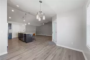 6031 Wentworth Ln SW, Canton, OH 44706 - Photo 25