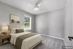 6031 Wentworth Ln SW, Canton, OH 44706 - Photo 31