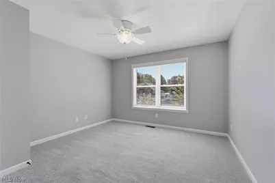 6031 Wentworth Lane SW, Canton, OH 44706 - Photo 29