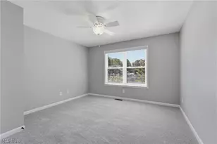 6031 Wentworth Ln SW, Canton, OH 44706 - Photo 29