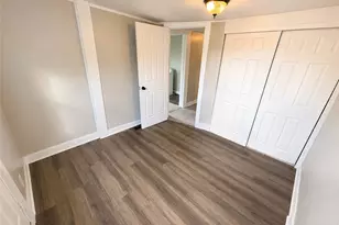 2224 Hoge Ave, Zanesville, OH 43701 - Photo 3