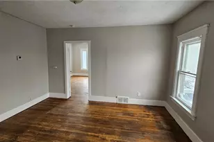 3904 W 37th St, Loveland, OH 44109 - Photo 5