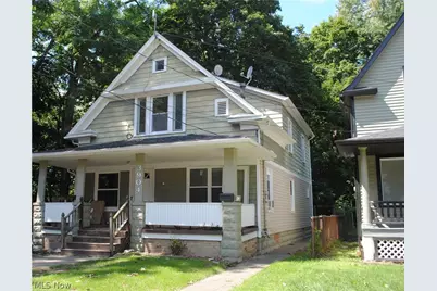 3904 W 37th Street, Loveland, OH 44109 - Photo 1