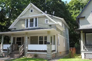 3904 W 37th St, Loveland, OH 44109 - Photo 1