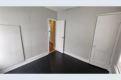 3904 W 37th Street, Loveland, OH 44109 - Photo 11