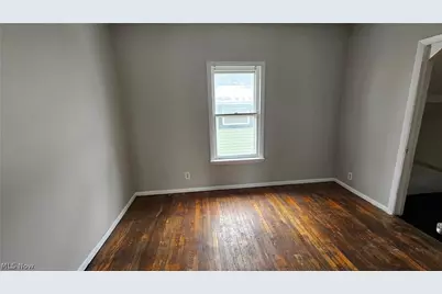 3904 W 37th Street, Loveland, OH 44109 - Photo 9