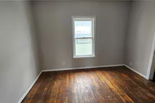 3904 W 37th St, Loveland, OH 44109 - Photo 9