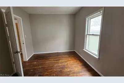 3904 W 37th Street, Loveland, OH 44109 - Photo 15