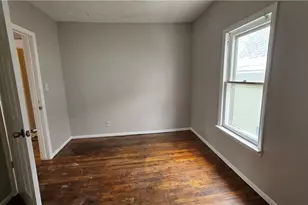 3904 W 37th St, Loveland, OH 44109 - Photo 15