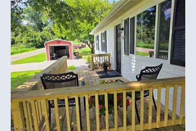 801 Heather Place, Belpre, OH 45714 - Photo 3