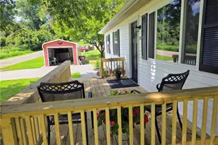 801 Heather Pl, Belpre, OH 45714 - Photo 3