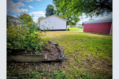 801 Heather Place, Belpre, OH 45714 - Photo 19