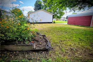 801 Heather Pl, Belpre, OH 45714 - Photo 19