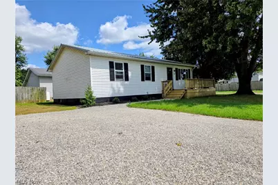 801 Heather Place, Belpre, OH 45714 - Photo 21