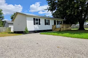 801 Heather Pl, Belpre, OH 45714 - Photo 21