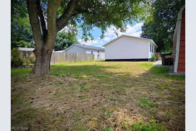 801 Heather Place, Belpre, OH 45714 - Photo 17