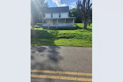 3823 County Rd 16, Corning, OH 43730 - Photo 1