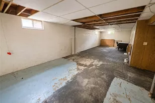 1809 Rockland Ave, Belpre, OH 45714 - Photo 11