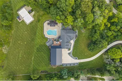 2245 Thoroughbred Drive, Wadsworth, OH 44281 - Photo 5