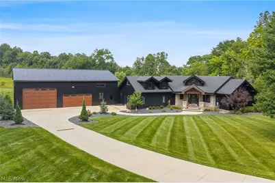 2245 Thoroughbred Drive, Wadsworth, OH 44281 - Photo 1