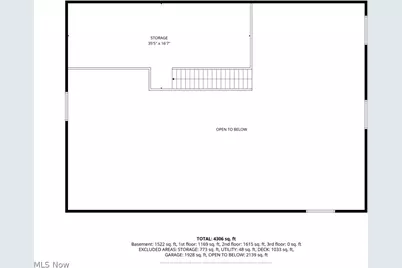 2245 Thoroughbred Drive, Wadsworth, OH 44281 - Photo 47