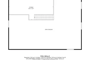 2245 Thoroughbred Dr, Wadsworth, OH 44281 - Photo 47