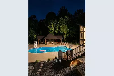 2245 Thoroughbred Drive, Wadsworth, OH 44281 - Photo 21