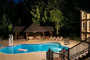 2245 Thoroughbred Dr, Wadsworth, OH 44281 - Photo 21