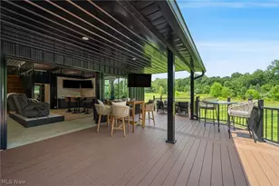 2245 Thoroughbred Dr, Wadsworth, OH 44281 - Photo 19