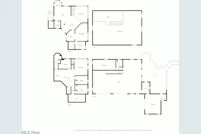 2245 Thoroughbred Drive, Wadsworth, OH 44281 - Photo 45