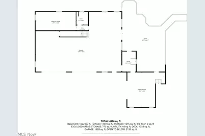 2245 Thoroughbred Drive, Wadsworth, OH 44281 - Photo 49