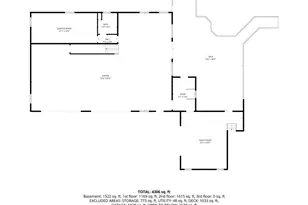 2245 Thoroughbred Dr, Wadsworth, OH 44281 - Photo 49
