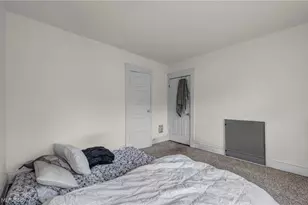 9822 Raymond Ave, Loveland, OH 44104 - Photo 9