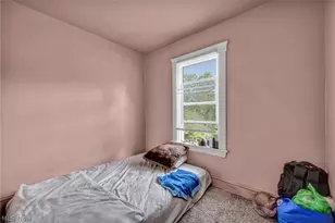9822 Raymond Ave, Loveland, OH 44104 - Photo 7
