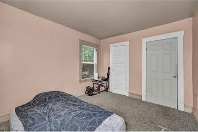9822 Raymond Avenue, Loveland, OH 44104 - Photo 11
