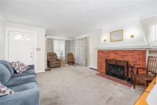 4109 W 161st St, Loveland, OH 44135 - Photo 9