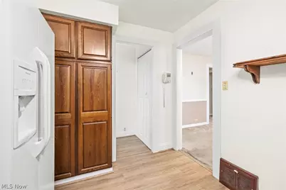 4109 W 161st Street, Loveland, OH 44135 - Photo 13